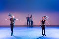 Streetdance C 038